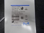 Millipore UFC800324 Amicon ULTRA-4 Centrifugal Filters 3K Box Of 10. Fixed Price $99.99.