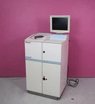 Shandon Thermo Fisher Scientific Excelsior Tissue Processor Pathology Lab. Fixed Price $1999.00.
