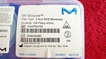 Millipore AAWP04700 Filters 75 Count. Fixed Price $175.00.