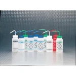Sp Scienceware F11646-0631 Clear, Wash Bottle, PK6. Fixed Price $40.69.