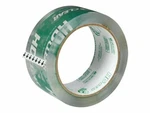 Duck Hd Clear High Performance Crystal Packing Tape, 1.88" X 54.6 One Roll. Fixed Price $15.99.
