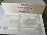 Wheaton 15ML Dounce Tissue Grinder - New Box 357544. Fixed Price $49.99.