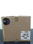 Thermo Scientific Ref 167-0045 100ML Rapid Flow Filter 0.45UM 90MM. Fixed Price $191.52.