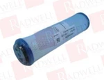 Pall Corporation C10P-CB5 / C10PCB5 (new No Box). Fixed Price $15.45.
