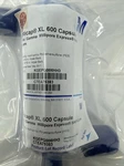 Millipore Opticap Xl 600 Capsule Gamma Shf KGEPG006HH3 0.2 Um Laboratory New. Fixed Price $77.57.