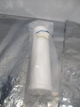 Millipore CR03F1006 Polygard Tm Filter 3UM, 108254. Fixed Price $350.00.