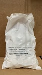 Wheaton Vial Cap, Clear, 6ML, Neck Size 15-425, 986492, PK1000 (5 Bags). Fixed Price $99.00.