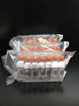 Corning 431306 Angled Neck Cell Culture Flask 175CM Vented Cap Lot Packs. Fixed Price $182.35.