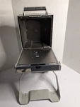Thermo Scientific Portable Test Stand 420-017 Used. Fixed Price $1800.00.