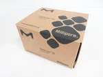 Millipore KVGLA05HH1 Opticap Xl Capsule Durapore 0.22 Um Pvdf 9/16". Fixed Price $99.99.