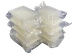 (15) Thermo Kingfisher 96 Tip Comb For Automated Dw Deep Well Magnets A48438. Fixed Price $44.99.