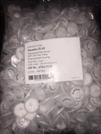 Whatman 6792-2510 Puradisc Syringe Filter With GD1 Filtration Pack Of 1000. Fixed Price $599.99.