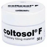 Coltene Dental Coltosol Temporary Filling Materal 38G With Long Expiry. Fixed Price $35.99.
