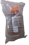 Corning 431432 500ML Square Storage Bottle Lot Of. Fixed Price $40.00.