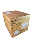 Corning Cellbind 75CM U-shaped Culture Flask Vent Cap 3290 (100/CS). Fixed Price $244.99.