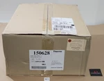 *new Sealed* Thermo Scientifc 150628 Nunc Multidish 12 Expired 2021-07 +warranty. Fixed Price $127.50.