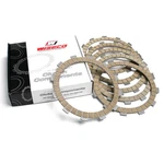 Wiseco Friction Drive Clutch Plates For Husqvarna TC65 17-19. Fixed Price $62.42.