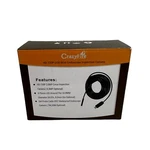 Crazyfire Sb Wire Endoscope Inspection Camera Hd 720P. Fixed Price $21.99.