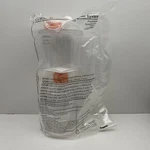 Lot Of (3) Corning 431098 Vacuum Filter/storage Bottle System 1000ML Sterile. Fixed Price $42.99.