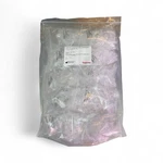 Thermo Scientific 1.5ML Graduated Microcentrifuge Tubes W Snap Cap 3451 (500X). Fixed Price $31.20.