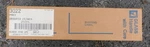 Pyrex Corning 3022 250ML Graduadted Cylinder. Fixed Price $39.99.