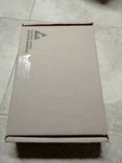 Waters - Acquity Class Smp Fix Loop Pm Kit. Fixed Price $2100.00.