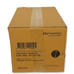 Vwr Avantor 47729-578 Glass Disposable Culture Tubes Plain Rim 16X125, 1000 Pcs. Fixed Price $108.00.