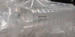 (360 Pcs) Greiner Bio-one 664161 Polystyrene Petri Dish, Vents, Sterile, Clear. Fixed Price $69.99.