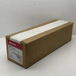 (25-PACK) Axygen RES-MW12-LP-SI Low Profile 12-CHANNEL Reagent Reservoir Expired. Fixed Price $89.99.