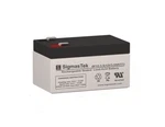 Baxter Healthcare Flo-gard 6300, 6301 Infusion Pump Replacement Battery. Fixed Price $18.99.