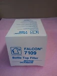 Becton Dickinson Falcon 7109 Bottle Top Filter. Fixed Price $24.84.