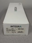 Integra 6464 125UL Griptip Sterile, Xyz Racks Of 384. Fixed Price $110.00.