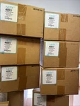 Nest 402011 0.2 Ml 96 Well Pcr Plates, No Skirt, White. Fixed Price $100.00.