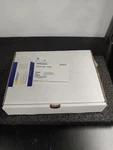 960 Box Micronic MP53101 Screw Caps White. Fixed Price $64.81.