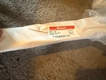 Rare New Ace Glass Condenser Liebig 200 Mm 24/40 # Thd 5997-32. Fixed Price $99.99.