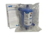 Millipore Milligard Opticap Xl Filter Capsule 1.2/0.8UM Pes 9/16 Hb KMP8G05HH1. Fixed Price $137.99.