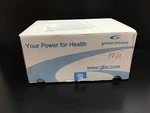 Greiner Bio-one Ref 781801 Uv-star 384 Well F-bottom Microplates 37 Pcs. Fixed Price $496.03.