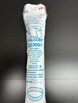 Falcon Ref 353001 Tissue Culture Dish X 10MM Easy Grip Lot Of 22 Packs. Fixed Price $215.23.