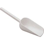 Bel-art 125ML/4 Oz. Sterile Scoops 3-1/2"L 4"L Handle Pack Of 100. Fixed Price $255.00.