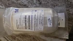 Millipore MCGBL4S03 Filter Cartridge Hydrophobic 40 Stack 0.22 Um 260580. Fixed Price $45.00.