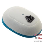 First Line Air Filter Reusable High Performance Two-stage Foam-type. Fixed Price $36.85.