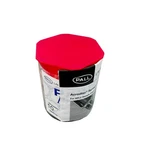 Exp Pall Life Sciences Acrodisc 13 Mm Syringe Filter 0.2 Ptfe 100/PK. Fixed Price $100.00.