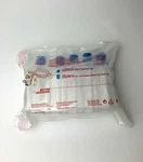 Becton Dickson Primaria Tissue Culture Flask 250ML Straight Neck Bag. Fixed Price $29.99.