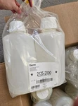 Thermo Fisher 2125-2000 Nalgene, (2) Liter Hdpe Bottles + Closures. Fixed Price $48.00.