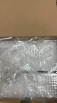 Waters 186002643 96-WELL Sample Collection Plate, Round Well, 350 Box Of 100. Fixed Price $175.00.