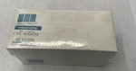 Millipore HAWG047A0 100 Filters Ao Pak 0.45 50MM White Free Shipping. Fixed Price $149.99.