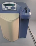 Barnstead Nanopure Diamond Uv D11911 Ultrapure Water Purification System Phase. Fixed Price $239.99.