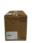 (200/CS) Fisherbrand 5ML Disposable Serological Pipettes W/magnifier 13-676-10H. Fixed Price $91.99.