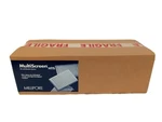 Millipore Filter Plate 96-WELL, Multiscreen Hts-dv, Pvdf, 0.65 / 50. Fixed Price $404.99.