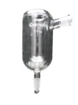 Chemglass Dewar Type Condenser 14/20 Joints 75 Angle 90X37MM CG-1209-A-20. Fixed Price $76.99.